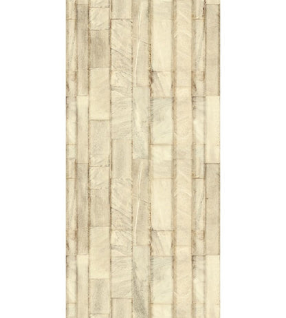 Belgravia Plain Wallpaper by Armani Casa 9582