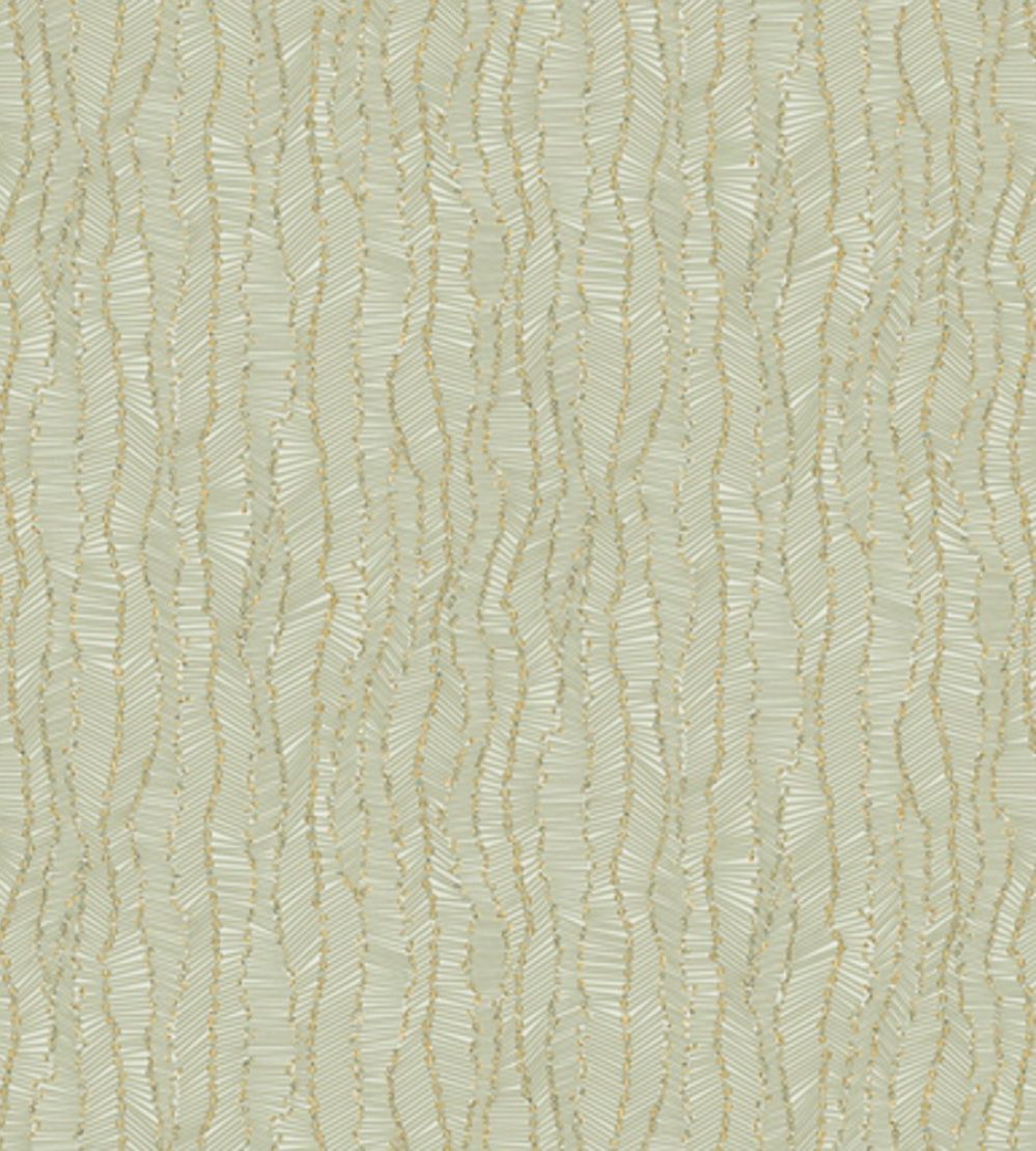 Brera Wallpaper by Armani Casa 9510
