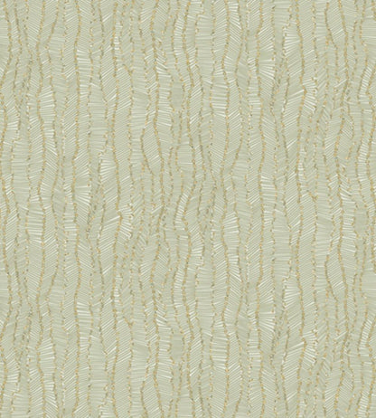 Brera Wallpaper by Armani Casa 9510