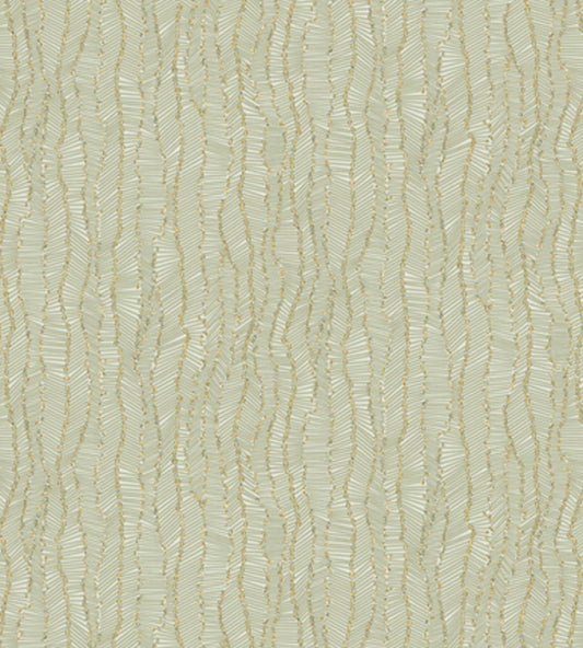 Brera Wallpaper by Armani Casa 9510