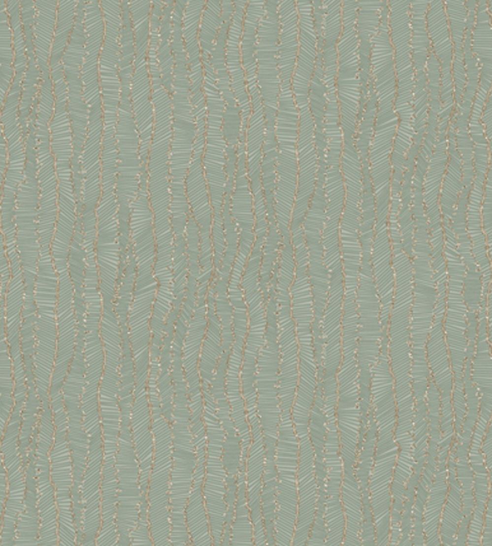 Brera Wallpaper by Armani Casa 9511