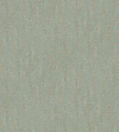 Brera Wallpaper by Armani Casa 9511