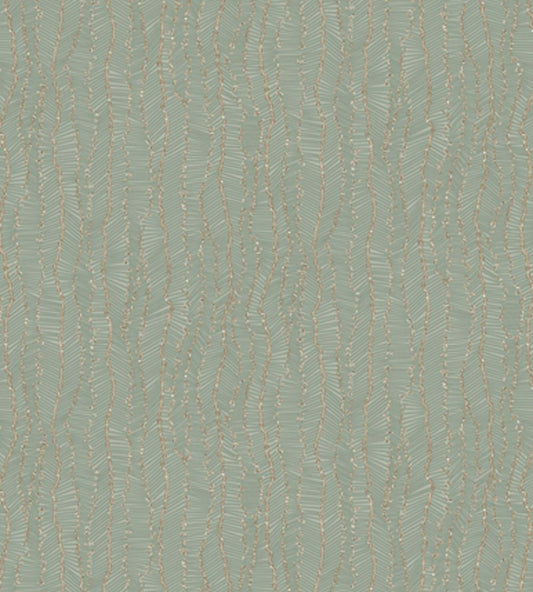 Brera Wallpaper by Armani Casa 9511