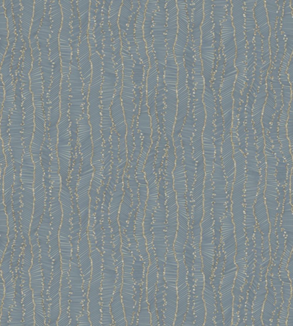 Brera Wallpaper by Armani Casa 9512