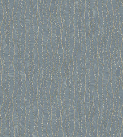 Brera Wallpaper by Armani Casa 9512