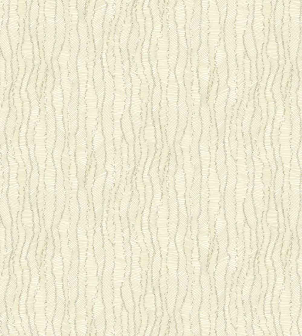 Brera Wallpaper by Armani Casa 9513