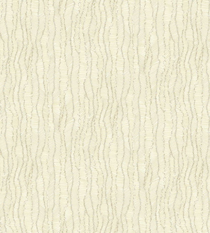 Brera Wallpaper by Armani Casa 9513