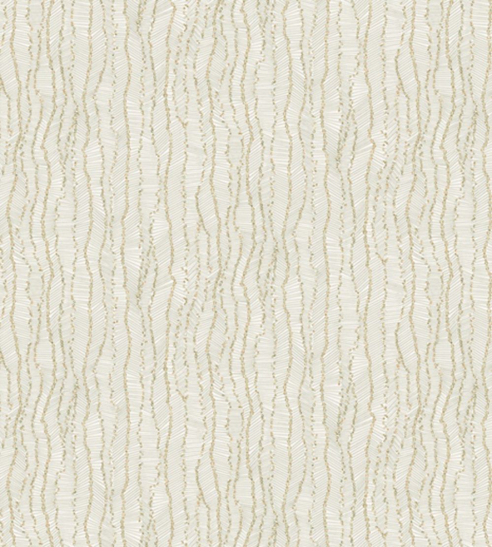 Brera Wallpaper by Armani Casa 9514