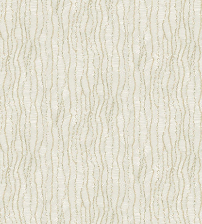 Brera Wallpaper by Armani Casa 9514