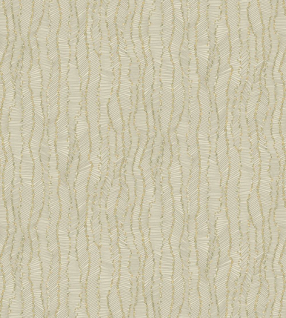 Brera Wallpaper by Armani Casa 9515