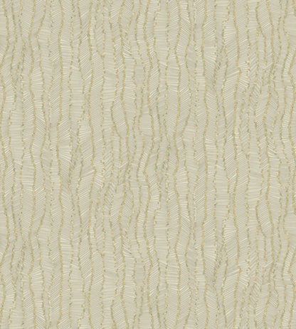 Brera Wallpaper by Armani Casa 9515