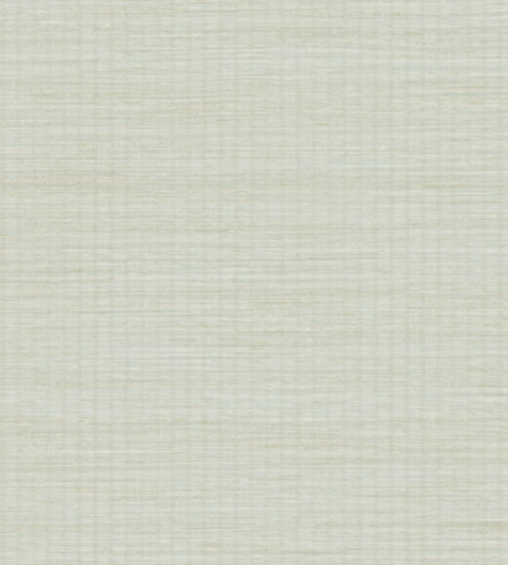 Ginza Wallpaper by Armani Casa 9530