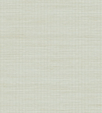 Ginza Wallpaper by Armani Casa 9530