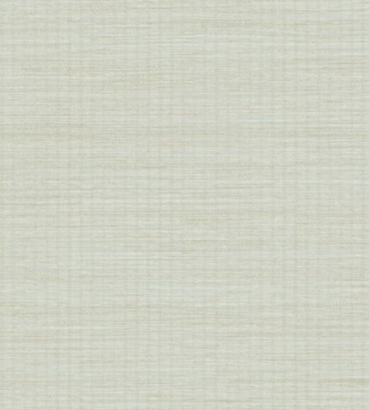 Ginza Wallpaper by Armani Casa 9530