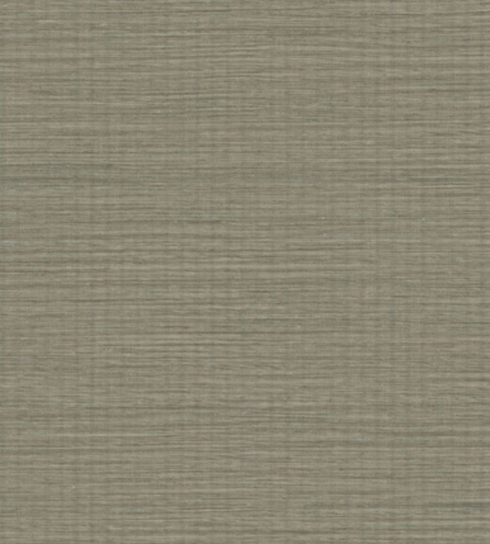 Ginza Wallpaper by Armani Casa 9531