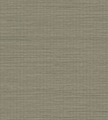 Ginza Wallpaper by Armani Casa 9531