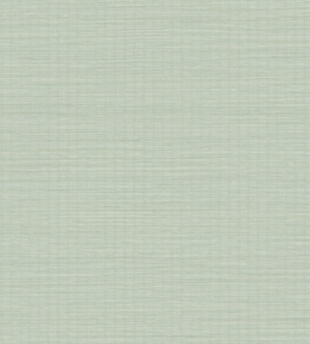 Ginza Wallpaper by Armani Casa 9532