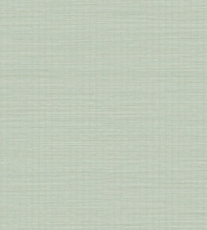 Ginza Wallpaper by Armani Casa 9532