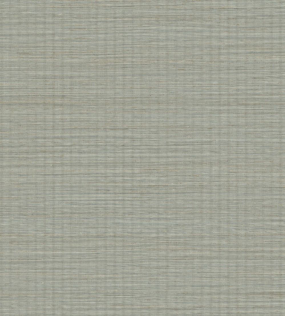 Ginza Wallpaper by Armani Casa 9533