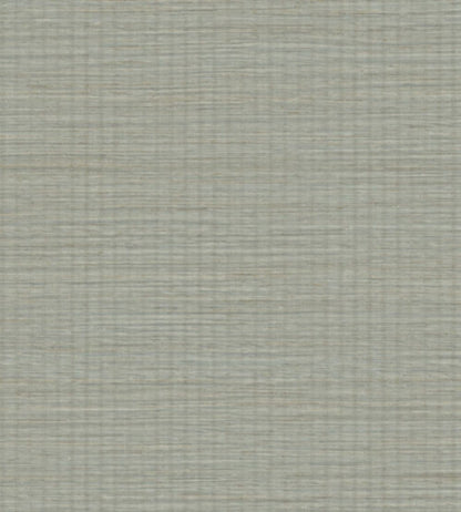 Ginza Wallpaper by Armani Casa 9533
