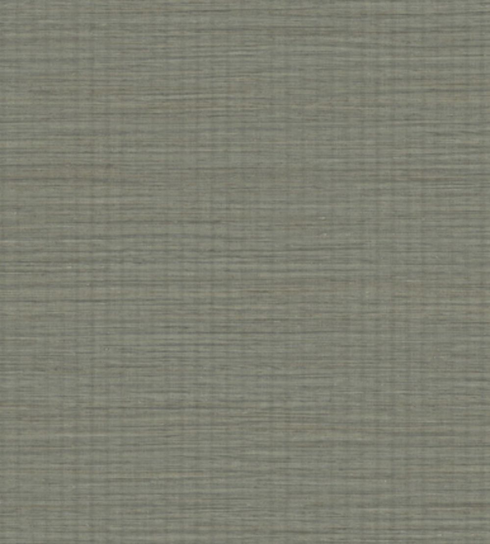 Ginza Wallpaper by Armani Casa 9534