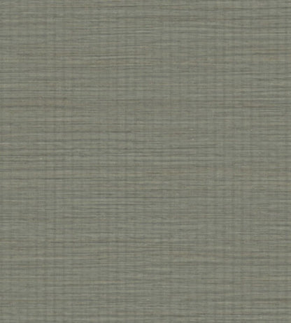 Ginza Wallpaper by Armani Casa 9534