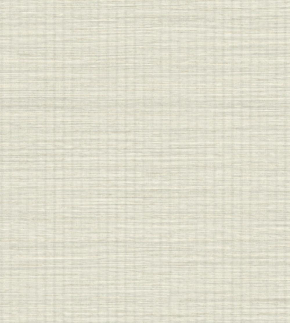 Ginza Wallpaper by Armani Casa 9535