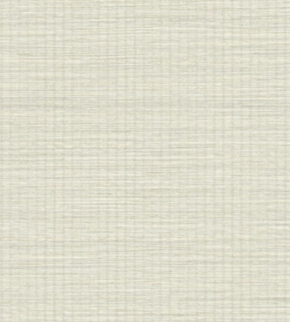 Ginza Wallpaper by Armani Casa 9535