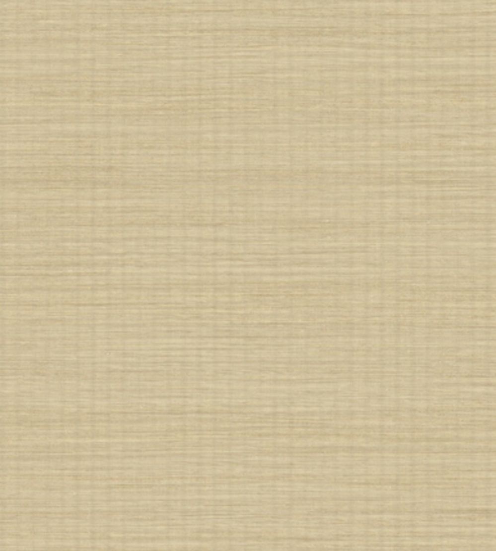 Ginza Wallpaper by Armani Casa 9536