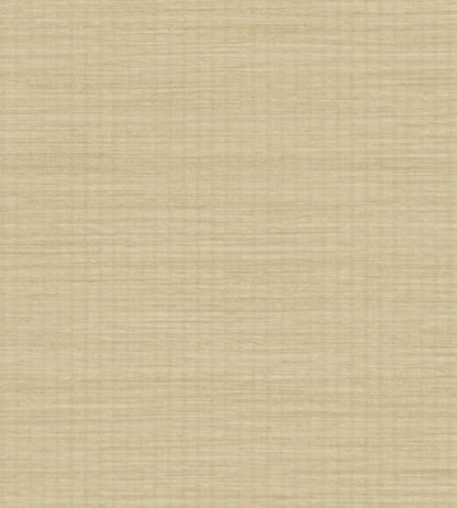 Ginza Wallpaper by Armani Casa 9536