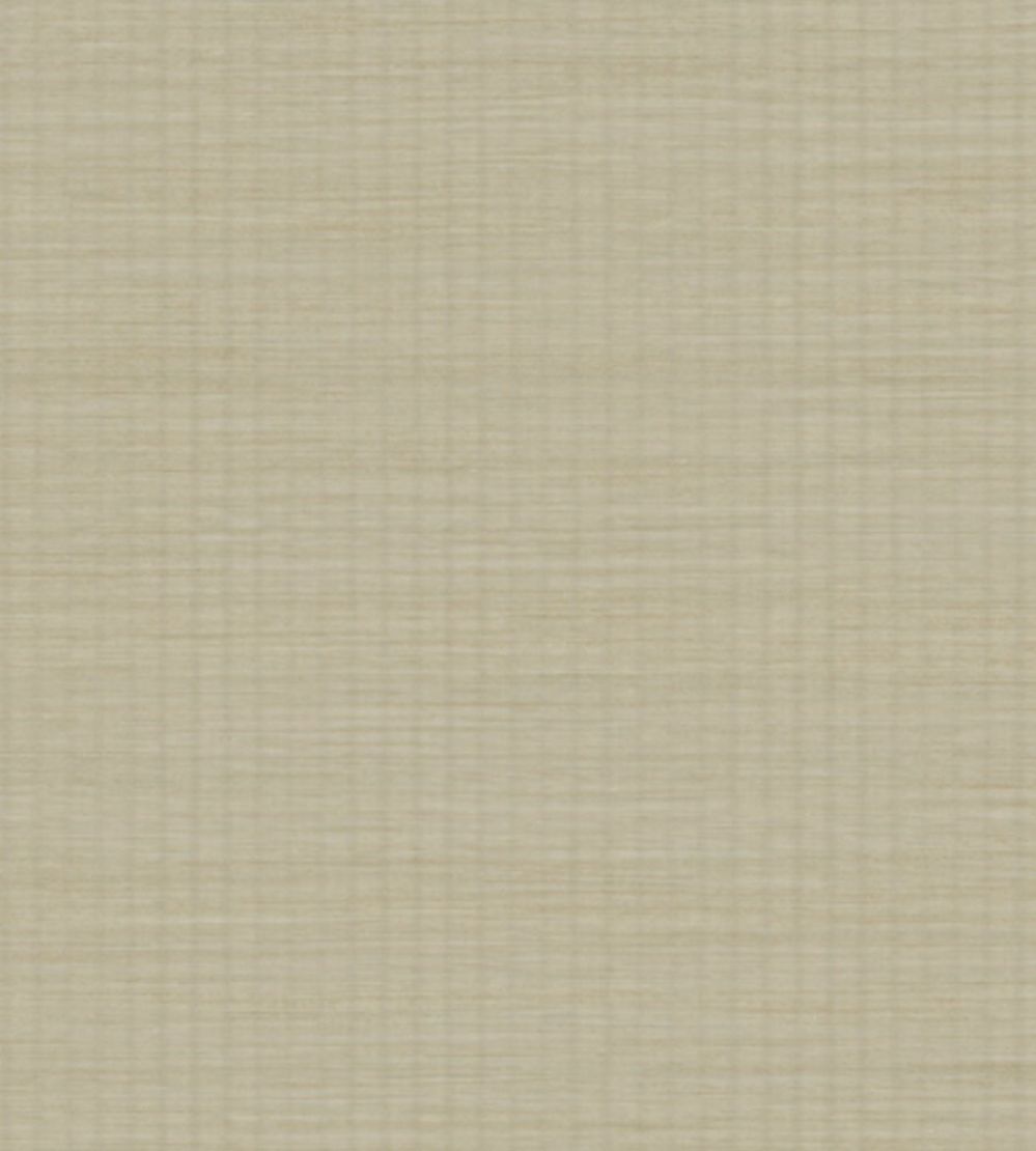 Ginza Wallpaper by Armani Casa 9537