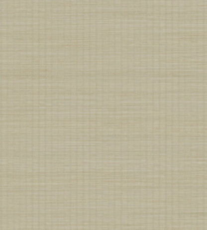Ginza Wallpaper by Armani Casa 9537