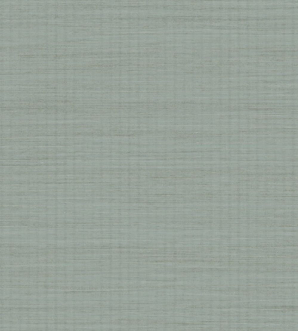 Ginza Wallpaper by Armani Casa 9538