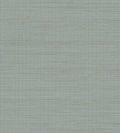 Ginza Wallpaper by Armani Casa 9538