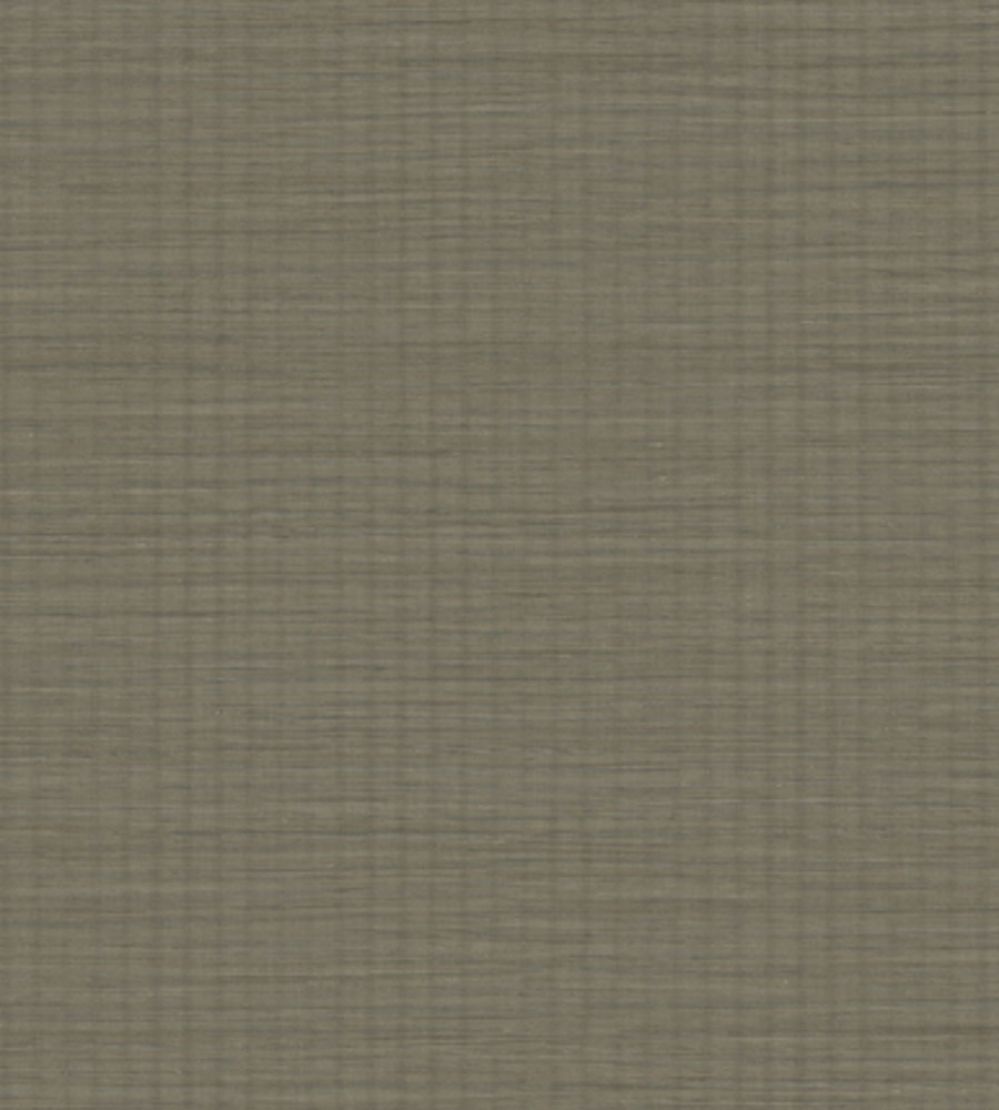 Ginza Wallpaper by Armani Casa 9539
