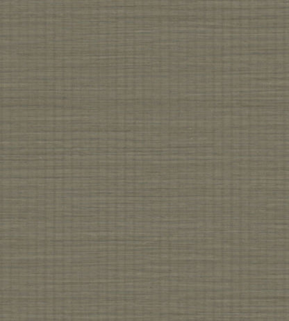 Ginza Wallpaper by Armani Casa 9539