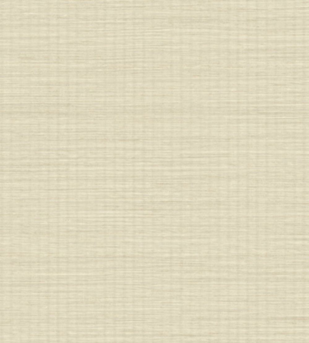 Ginza Wallpaper by Armani Casa 9540