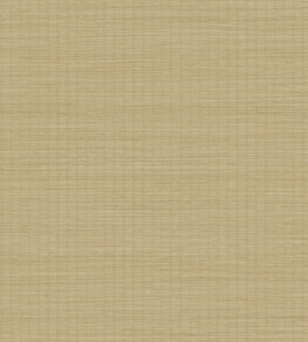 Ginza Wallpaper by Armani Casa 9541