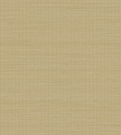 Ginza Wallpaper by Armani Casa 9541