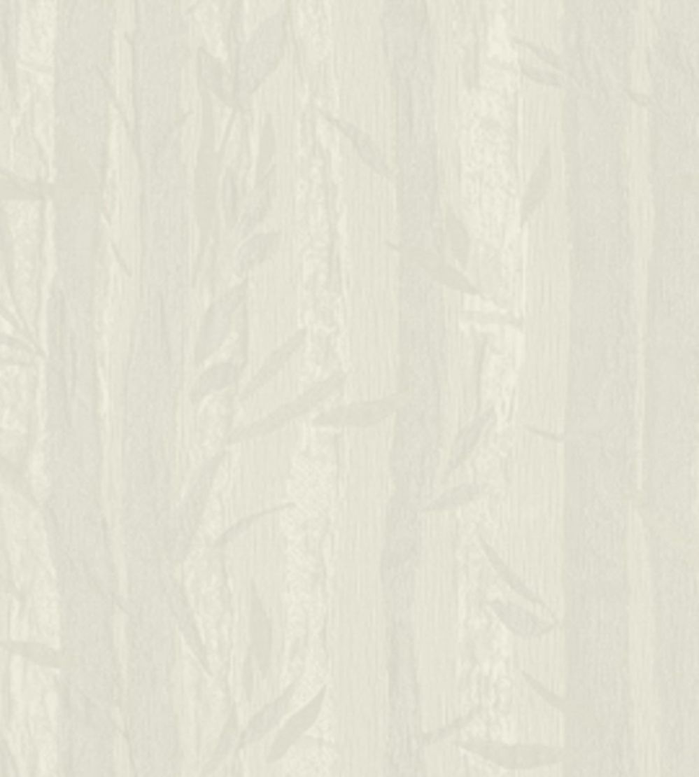 Gion Wallpaper by Armani Casa 9500
