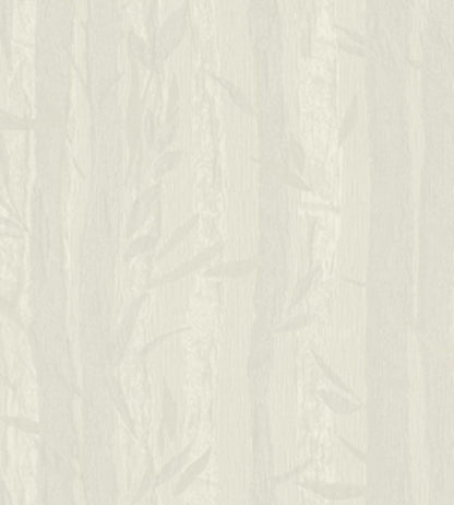 Gion Wallpaper by Armani Casa 9500