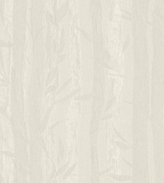 Gion Wallpaper by Armani Casa 9500
