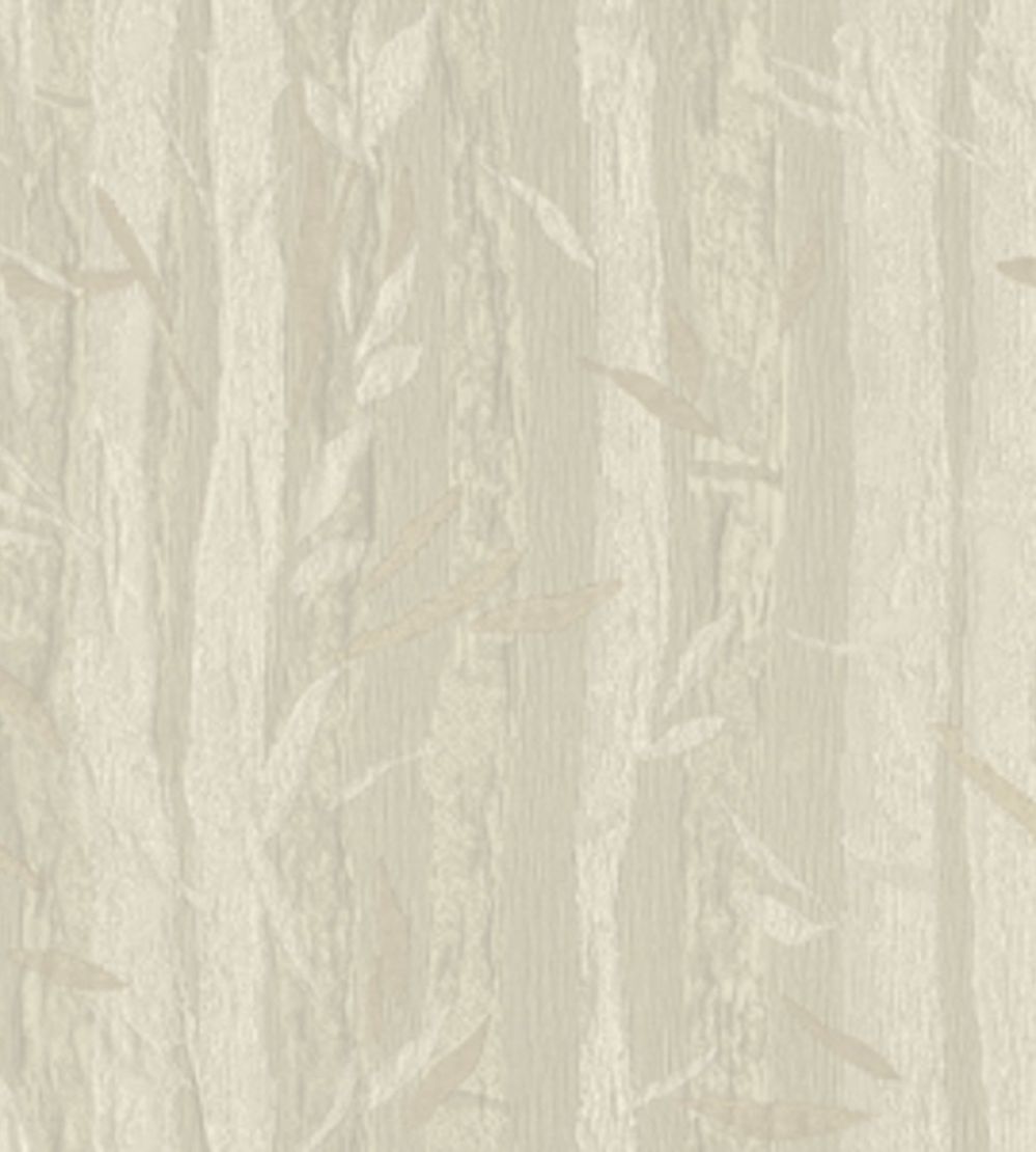 Gion Wallpaper by Armani Casa 9501