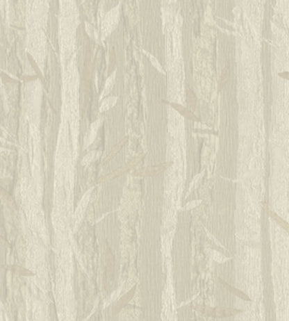 Gion Wallpaper by Armani Casa 9501