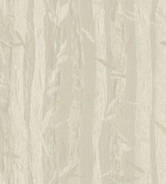 Gion Wallpaper by Armani Casa 9501