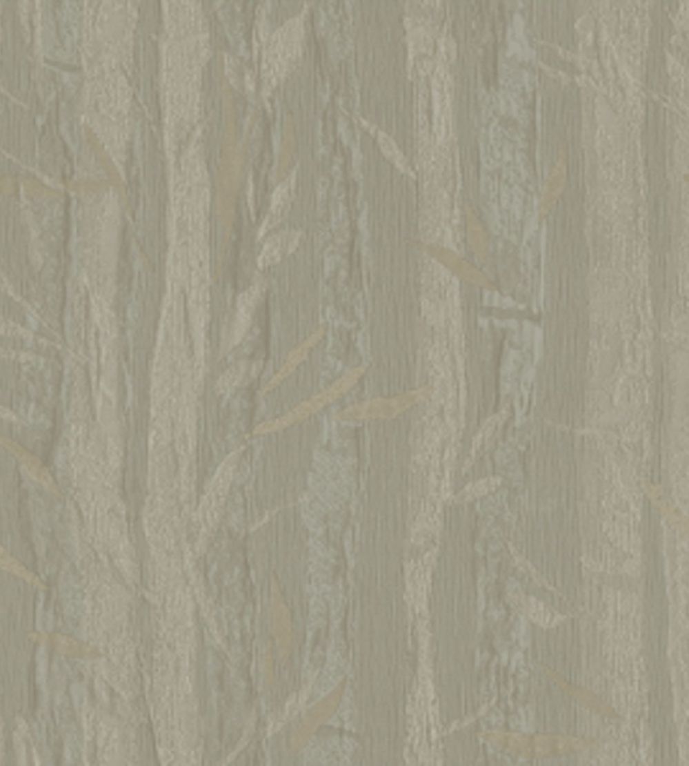 Gion Wallpaper by Armani Casa 9502