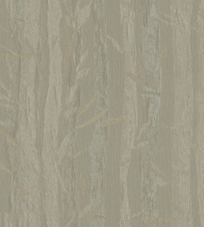 Gion Wallpaper by Armani Casa 9502