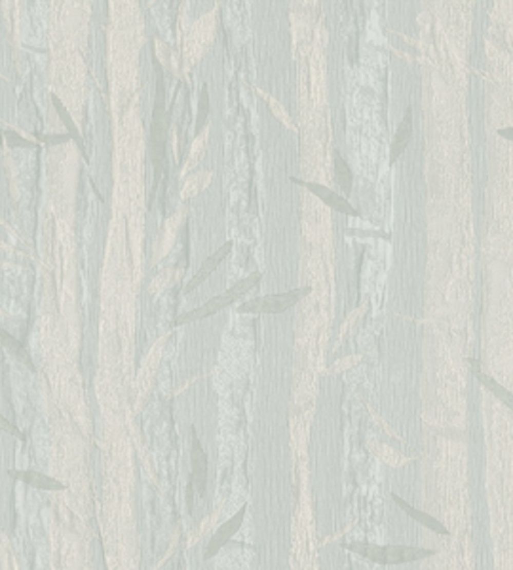 Gion Wallpaper by Armani Casa 9503