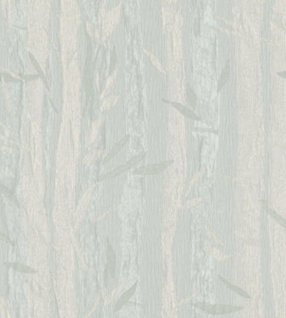 Gion Wallpaper by Armani Casa 9503