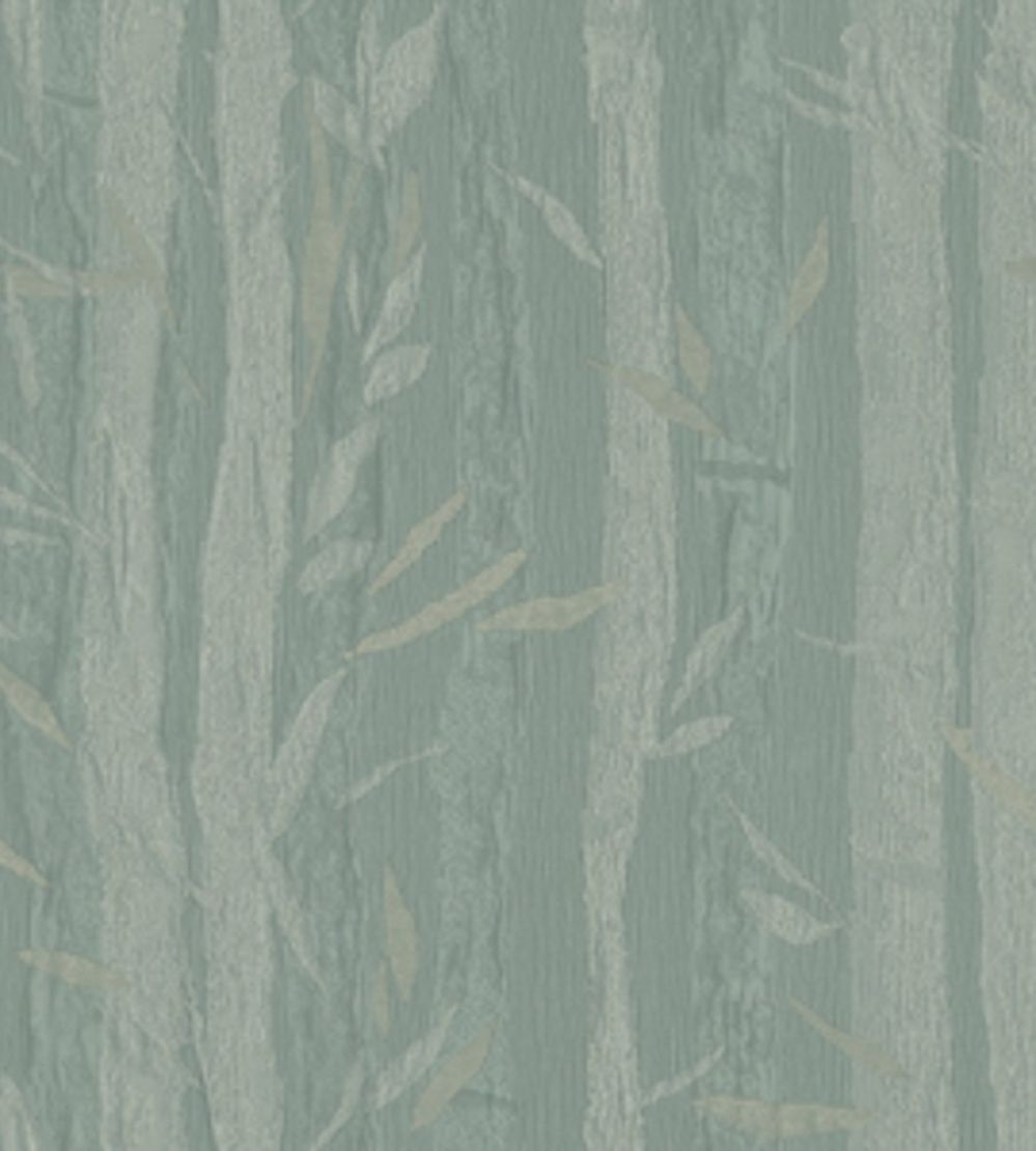 Gion Wallpaper by Armani Casa 9504